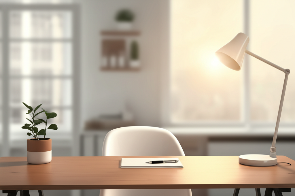 What Founders Overcomplicate (and How to Simplify It)