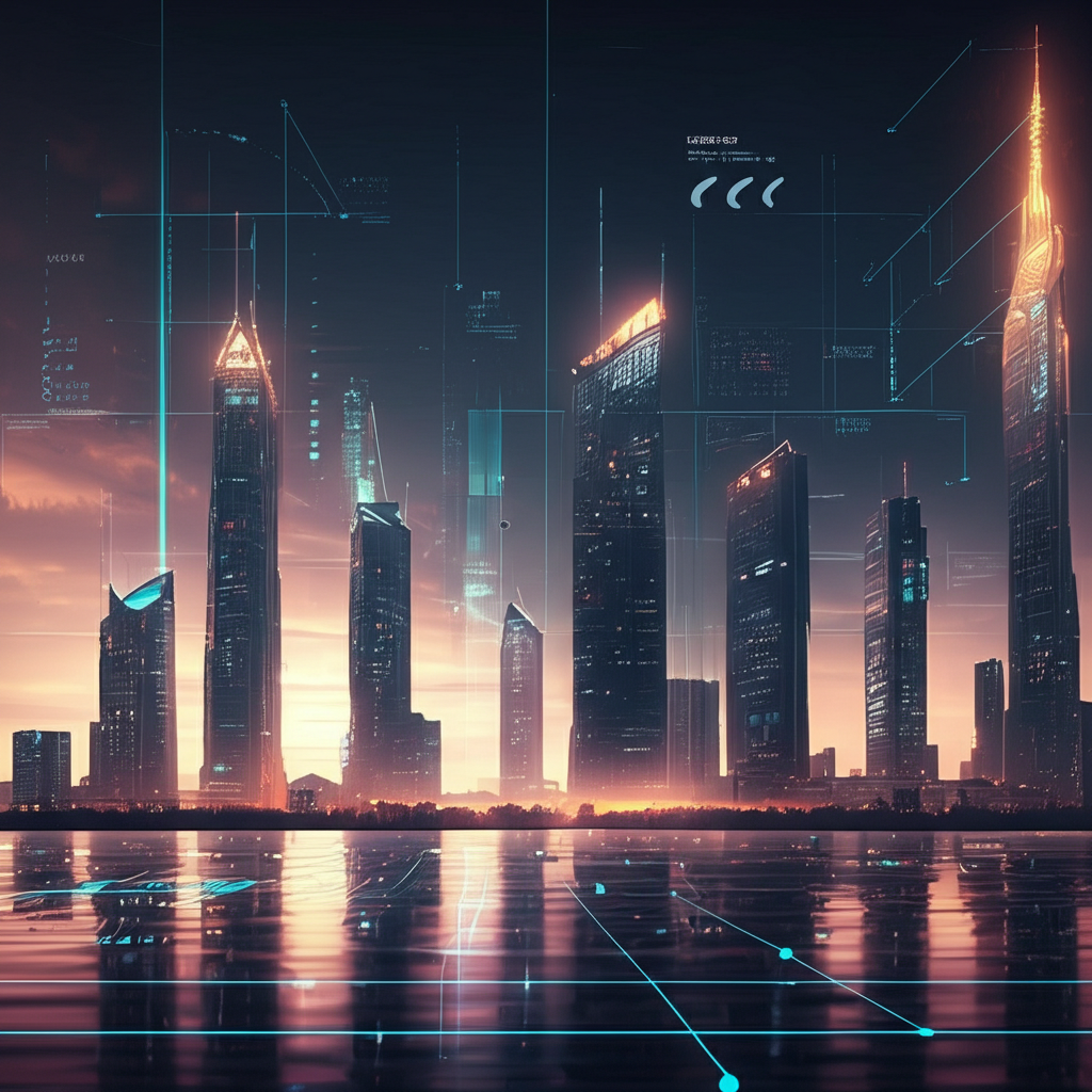 Growth Consultant for AI Startup