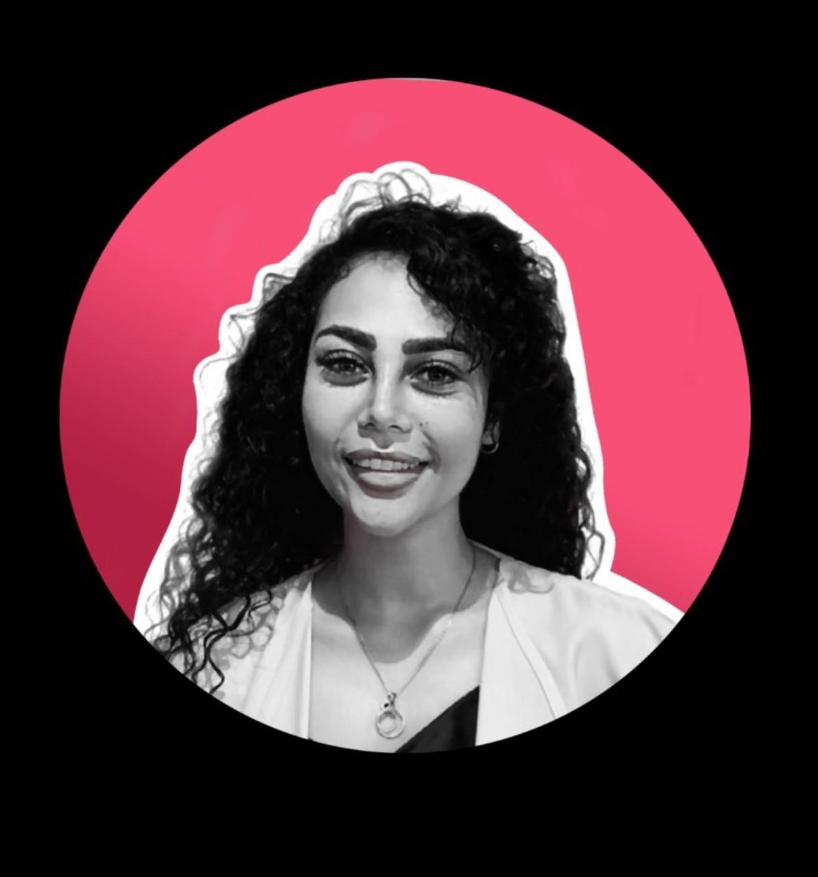 Asma - Business Strategist
